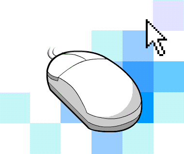 Click in the box or wait for an audiable message
